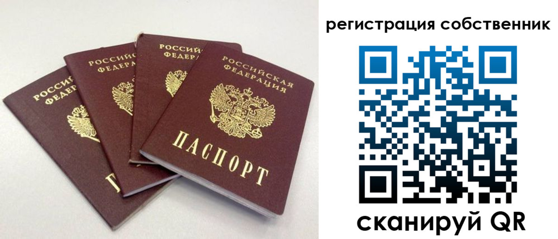 прописка для школы в Нефтегорске
